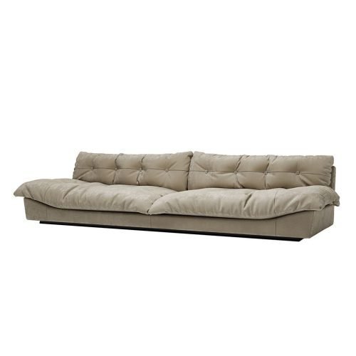 modern design living room modular sofa