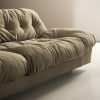 modern design living room modular sofa