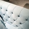 Italian couch sofa