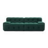 2024 hot Fashion  Leisure Sofa