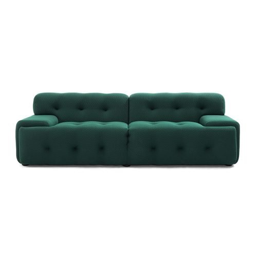 2024 hot Fashion  Leisure Sofa