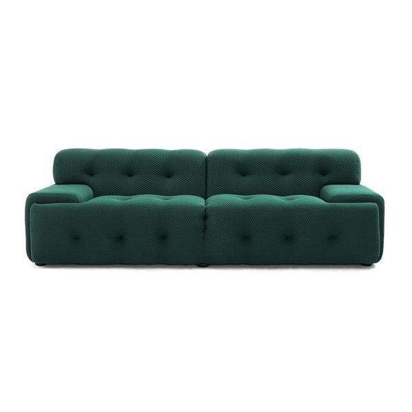2024 hot Fashion  Leisure Sofa