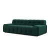 2024 hot Fashion  Leisure Sofa