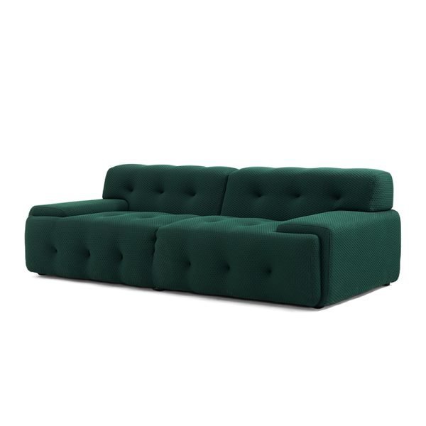 2024 hot Fashion  Leisure Sofa