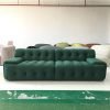 2024 hot Fashion  Leisure Sofa