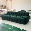 2024 hot Fashion  Leisure Sofa