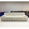 2024 hot Fashion  Leisure Sofa