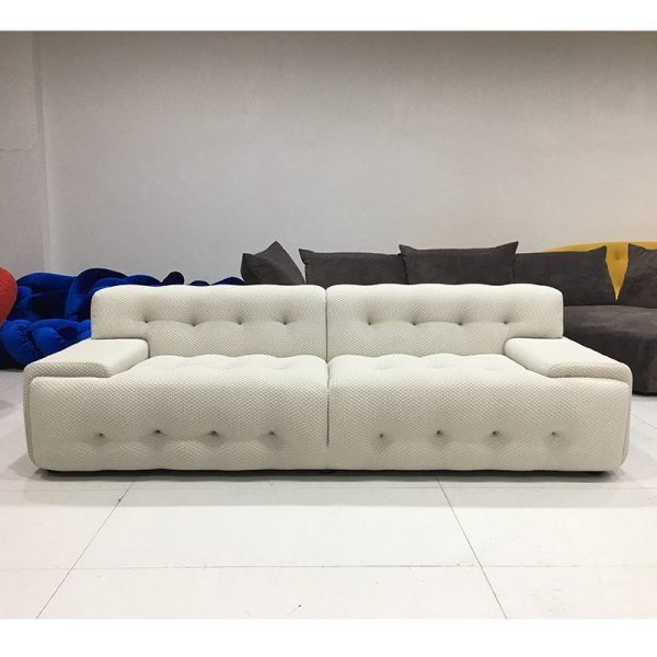 2024 hot Fashion  Leisure Sofa