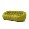 Football Sofa