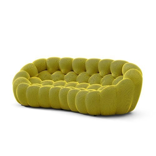 Football Sofa
