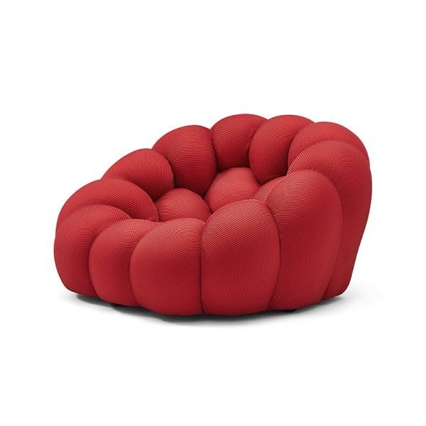 Football Sofa