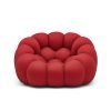 Football Sofa