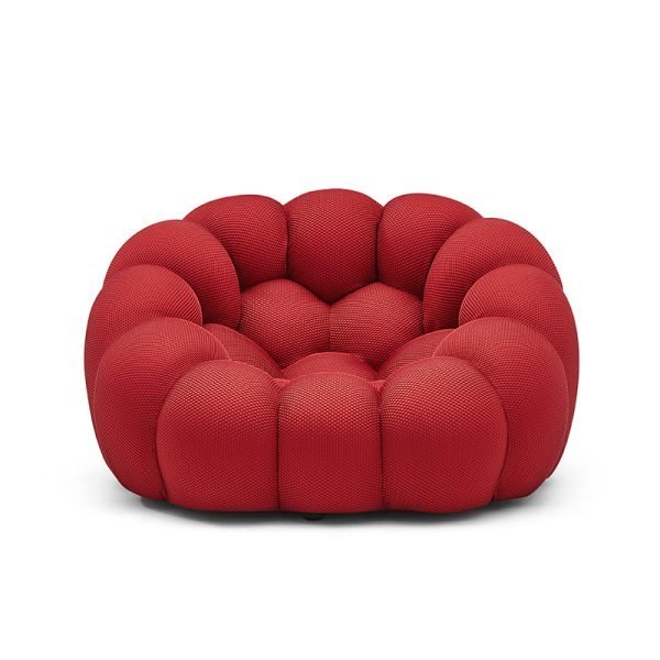 Football Sofa