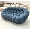 Football Sofa