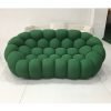 Football Sofa