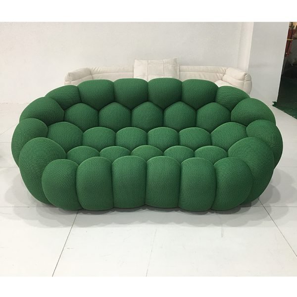 Football Sofa