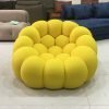 Football Sofa