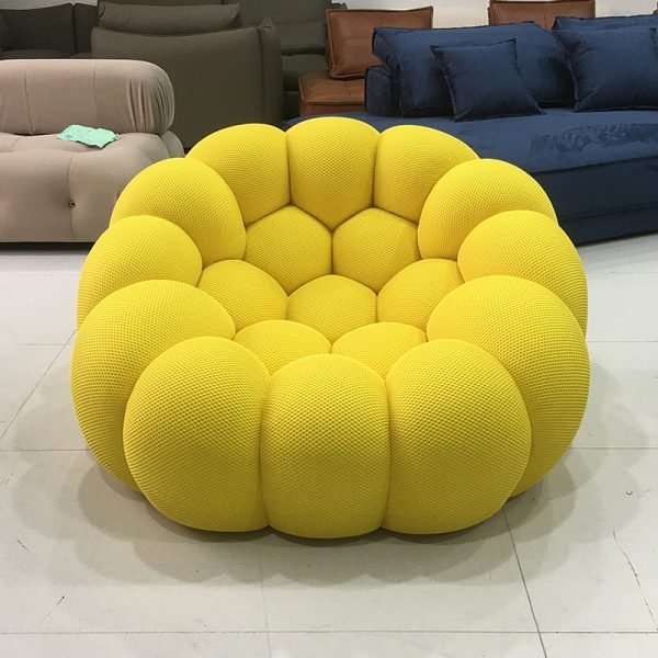 Football Sofa