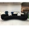 Multi-seater sofa