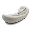 Multi-seater sofa