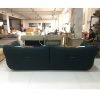 Multi-module sofa