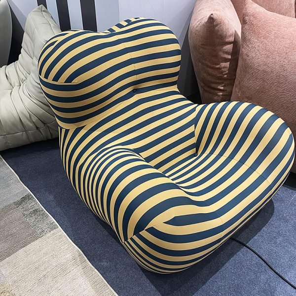 ARMCHAIRS