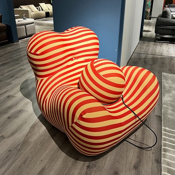 ARMCHAIRS