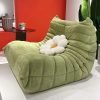 Compressed chair couch sofa