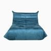 Compressed chair couch sofa