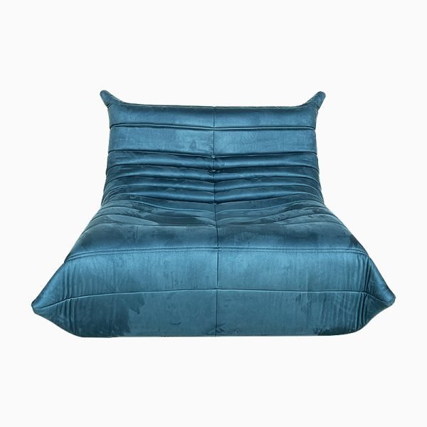 Compressed chair couch sofa