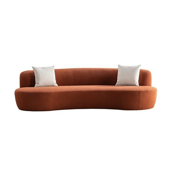 3 seat couch vacuum compression sofa
