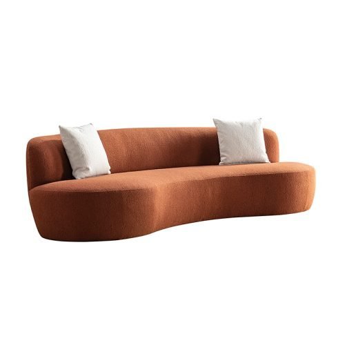 3 seat couch vacuum compression sofa