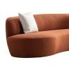 3 seat couch vacuum compression sofa