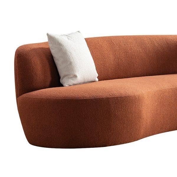 3 seat couch vacuum compression sofa