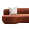 3 seat couch vacuum compression sofa