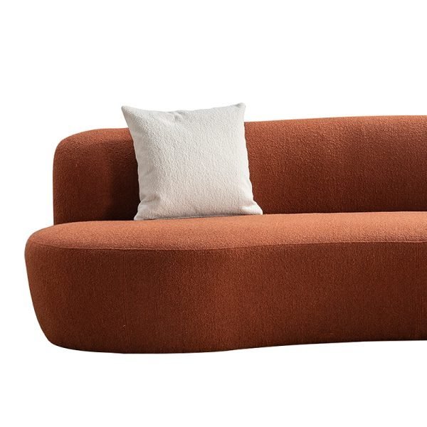 3 seat couch vacuum compression sofa