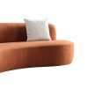 3 seat couch vacuum compression sofa