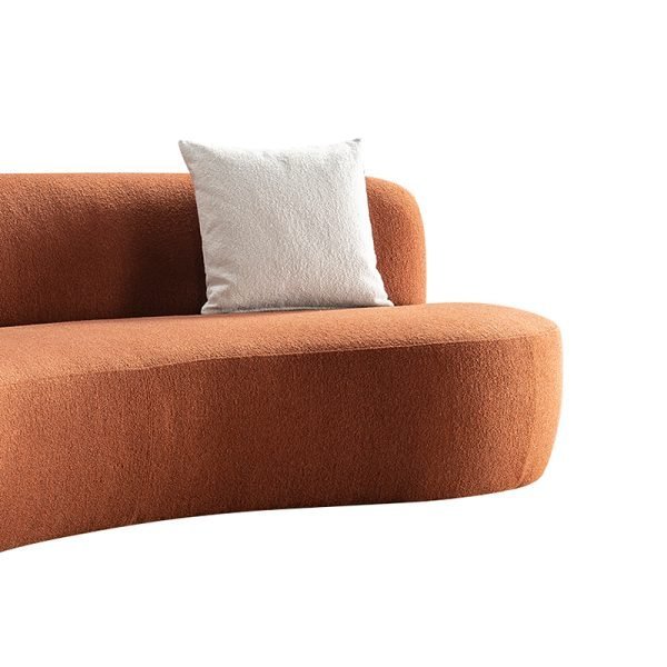 3 seat couch vacuum compression sofa