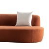 3 seat couch vacuum compression sofa