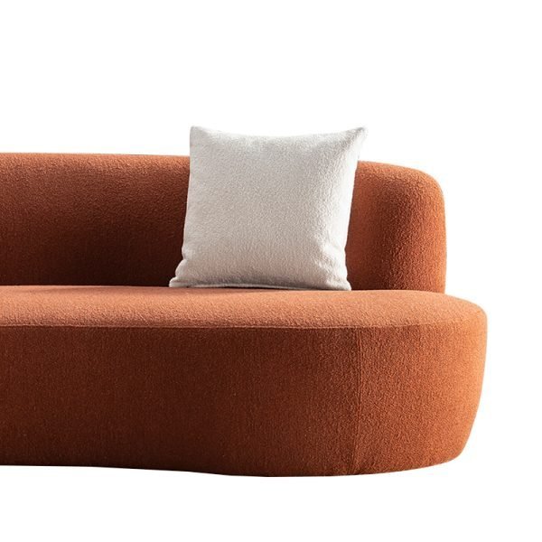 3 seat couch vacuum compression sofa