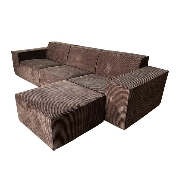 linen fabric velvet couch sofa