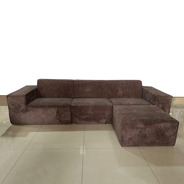 linen fabric velvet couch sofa