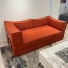 large folding sofa bed
