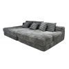 large size sofa bed