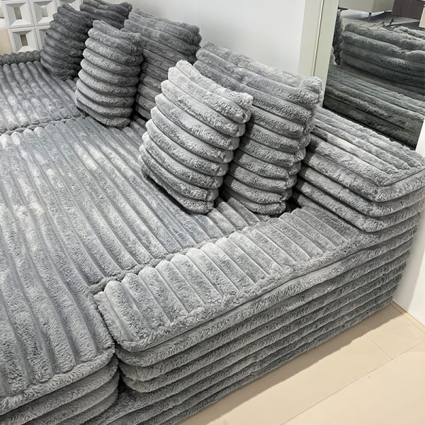 large size sofa bed