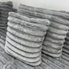 large size sofa bed