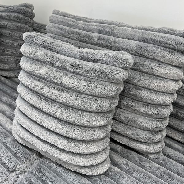 large size sofa bed